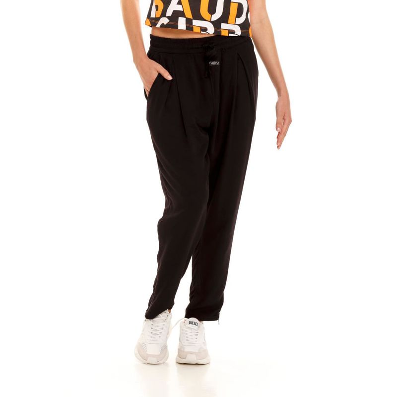Pantalon-Chino-Para-Mujer-Pantalon-Chino-Girbaud
