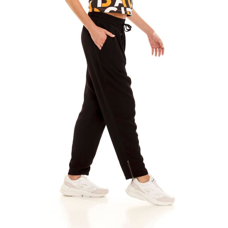 Pantalon-Chino-Para-Mujer-Pantalon-Chino-Girbaud