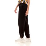 Pantalon-Chino-Para-Mujer-Pantalon-Chino-Girbaud