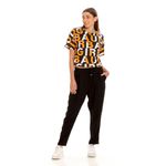 Pantalon-Chino-Para-Mujer-Pantalon-Chino-Girbaud