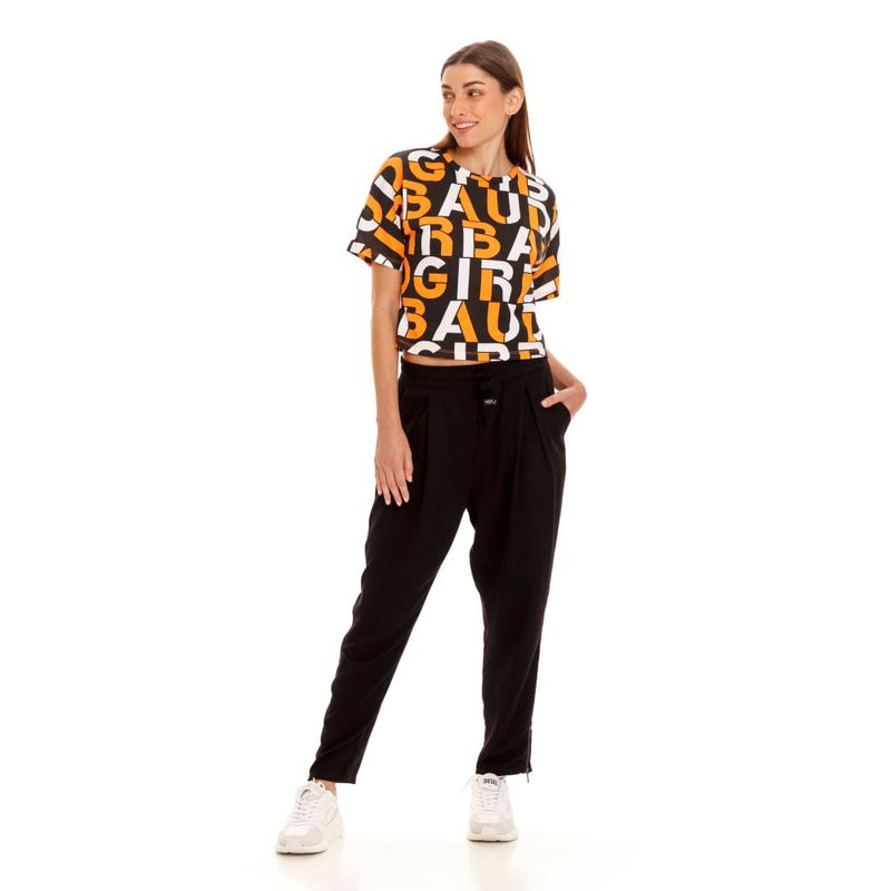 Pantalon-Chino-Para-Mujer-Pantalon-Chino-Girbaud