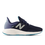 Tenis-Para-Mujer-Fresh-Foam-Roav-V2-New-Balance