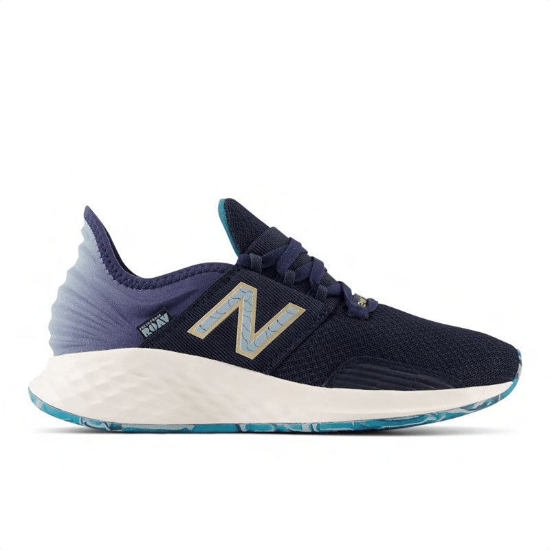 Tenis-Para-Mujer-Fresh-Foam-Roav-V2-New-Balance