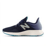 Tenis-Para-Mujer-Fresh-Foam-Roav-V2-New-Balance