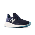 Tenis-Para-Mujer-Fresh-Foam-Roav-V2-New-Balance