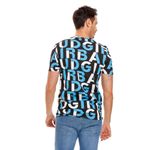 Camiseta-Para-Hombre-Girbaud-