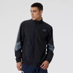 Chaqueta-Padded-Para-Hombre-Tenacity-Fleece-Hoodie-New-Balance