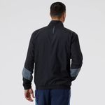 Chaqueta-Padded-Para-Hombre-Tenacity-Fleece-Hoodie-New-Balance