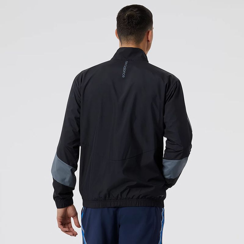 Chaqueta-Padded-Para-Hombre-Tenacity-Fleece-Hoodie-New-Balance