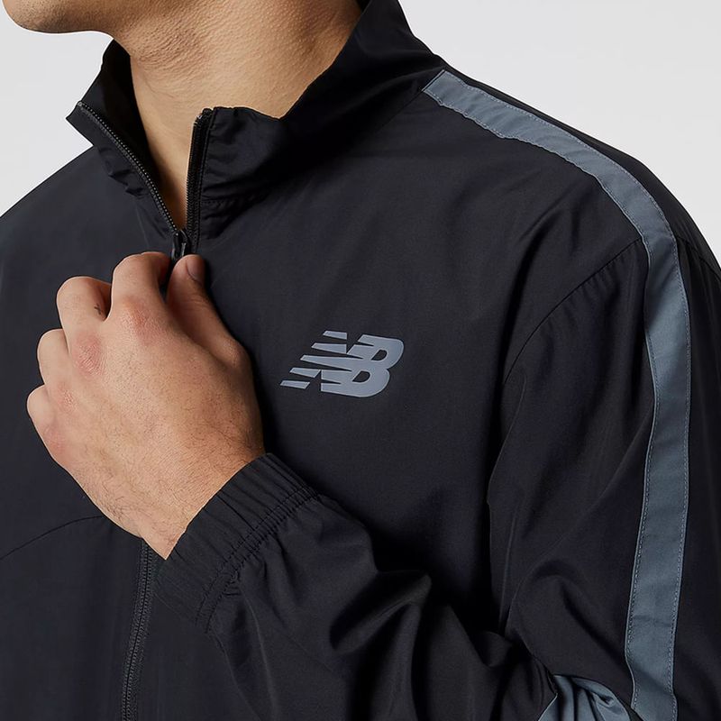 Chaqueta-Padded-Para-Hombre-Tenacity-Fleece-Hoodie-New-Balance
