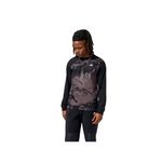 Camiseta-Para-Hombre-Athletics-Track-Club-Tee-New-Balance