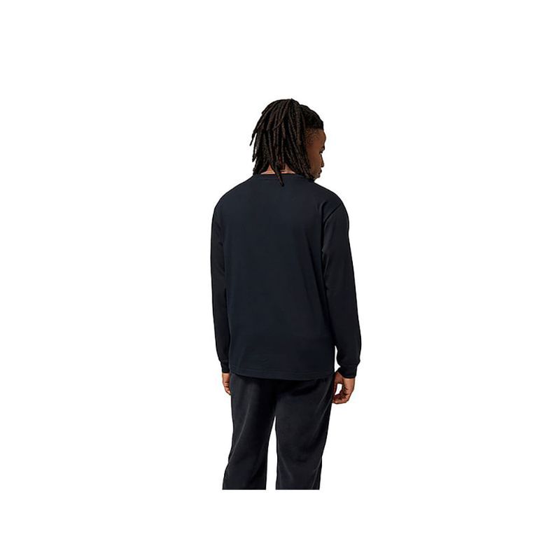 Camiseta-Para-Hombre-Athletics-Track-Club-Tee-New-Balance