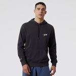 Camiseta-Para-Hombre-Nb-Athletics-Track-Club-Tee-New-Balance
