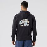 Camiseta-Para-Hombre-Nb-Athletics-Track-Club-Tee-New-Balance