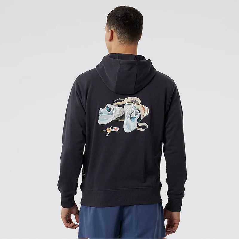 Camiseta-Para-Hombre-Nb-Athletics-Track-Club-Tee-New-Balance