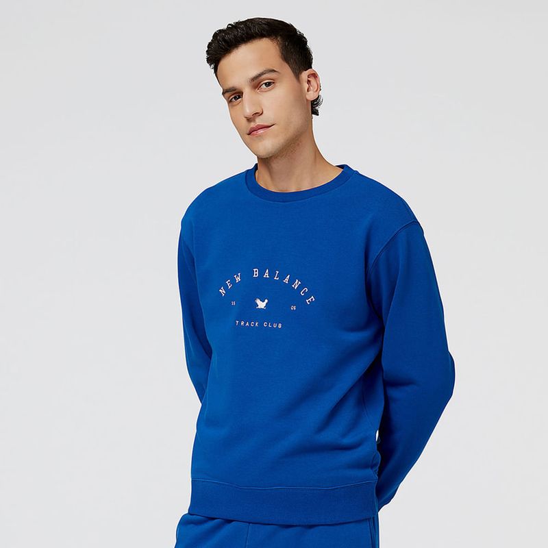 Camiseta-Para-Hombre-Athletics-Track-Club-Tee-New-Balance