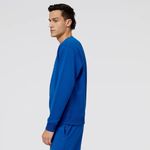Camiseta-Para-Hombre-Athletics-Track-Club-Tee-New-Balance