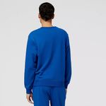 Camiseta-Para-Hombre-Athletics-Track-Club-Tee-New-Balance