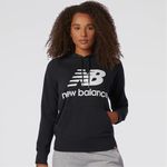 Camiseta-Para-Mujer-Wo-Essentials-Pullover-Hoodie-New-Balance