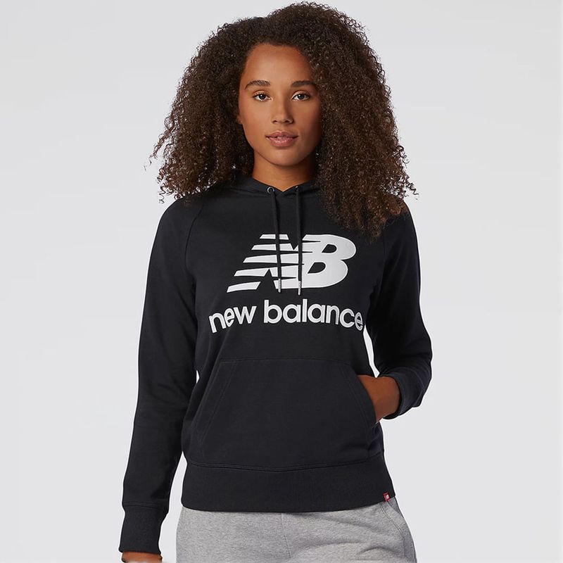 Camiseta-Para-Mujer-Wo-Essentials-Pullover-Hoodie-New-Balance