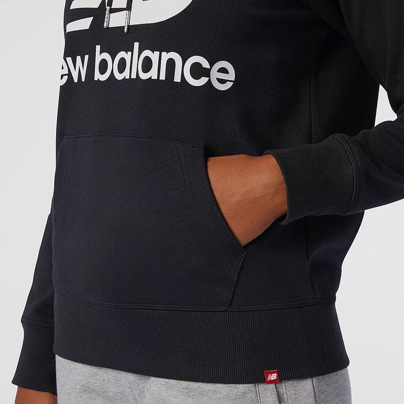 Camiseta-Para-Mujer-Wo-Essentials-Pullover-Hoodie-New-Balance