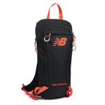 Morral-Para-Hombre-Opp-Core-Small-Duffel-New-Balance
