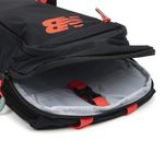 Morral-Para-Hombre-Opp-Core-Small-Duffel-New-Balance