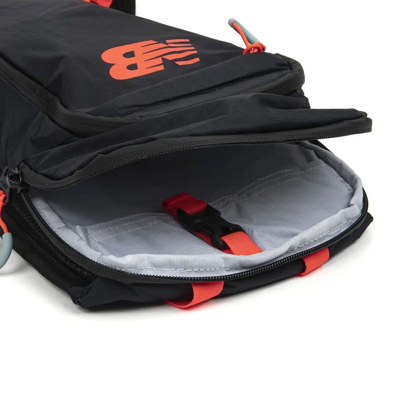Morral-Para-Hombre-Opp-Core-Small-Duffel-New-Balance