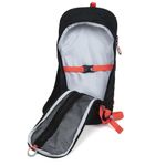 Morral-Para-Hombre-Opp-Core-Small-Duffel-New-Balance