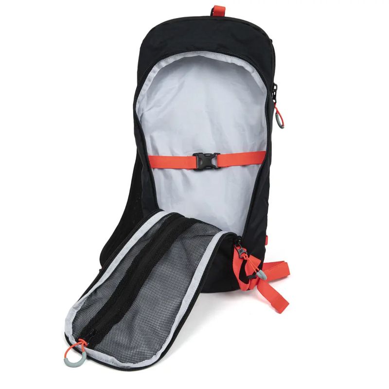 Morral-Para-Hombre-Opp-Core-Small-Duffel-New-Balance