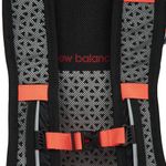Morral-Para-Hombre-Opp-Core-Small-Duffel-New-Balance