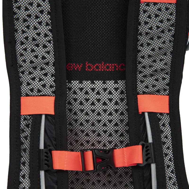 Morral-Para-Hombre-Opp-Core-Small-Duffel-New-Balance