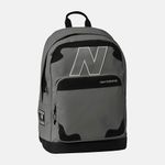 Morral-Para-Hombre-Legacy-Waist-Bag-New-Balance