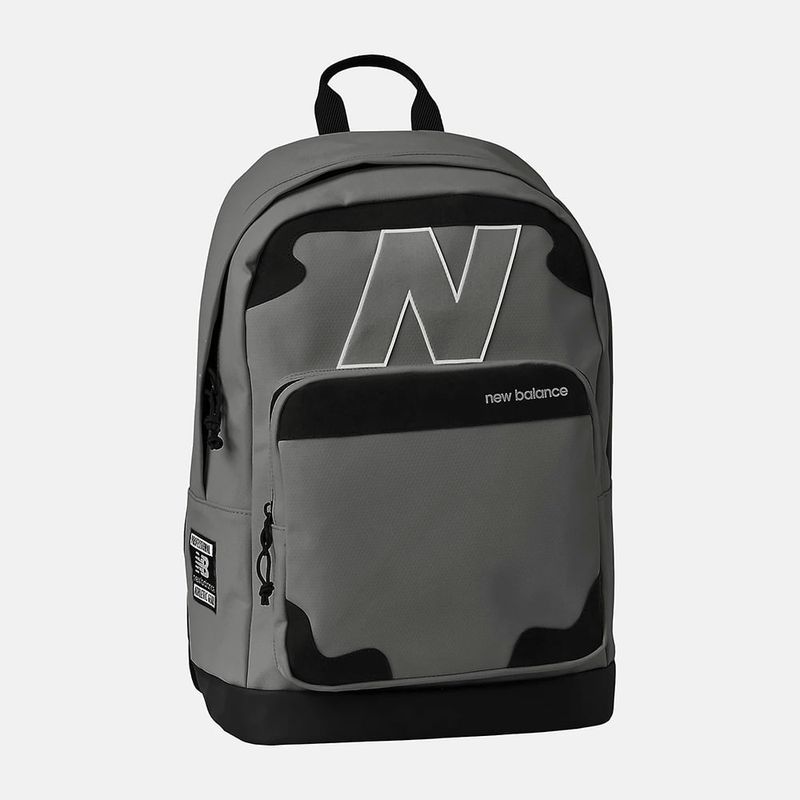 Morral-Para-Hombre-Legacy-Waist-Bag-New-Balance