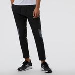 Sudadera-Para-Hombre-New-Balance