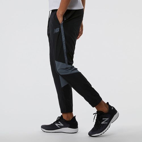 Sudadera Para Hombre New Balance