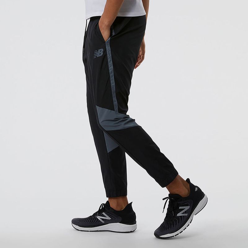 Sudadera-Para-Hombre-New-Balance