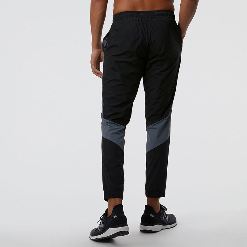 Sudadera-Para-Hombre-New-Balance