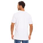 Camiseta-Para-Hombre-Girbaud