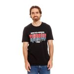 Camiseta-Para-Hombre-Girbaud