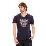 camiseta-manga-corta-para-hombre-Girbaud