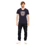 camiseta-manga-corta-para-hombre-Girbaud