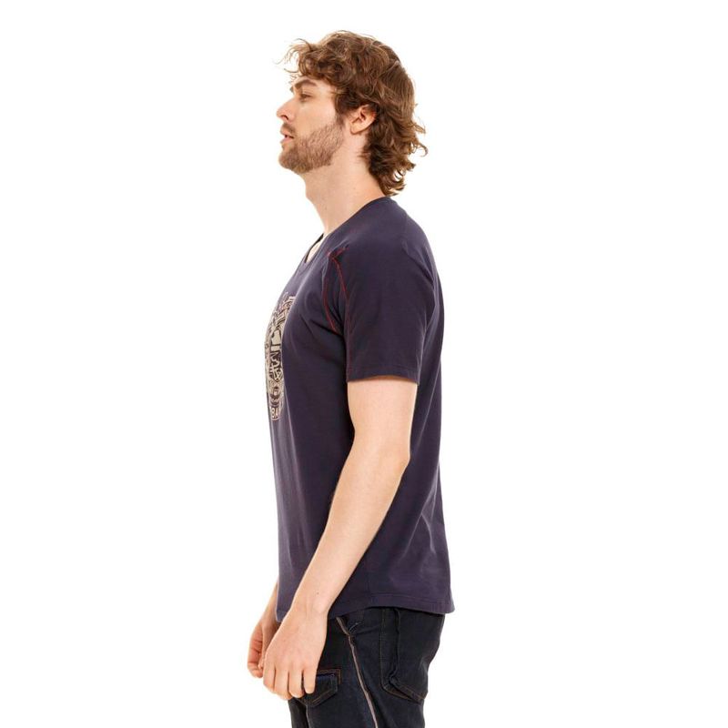 camiseta-manga-corta-para-hombre-Girbaud