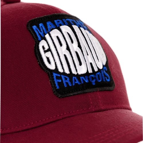 Gorra Para Hombre Girbaud