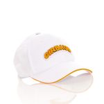 Gorra-Para-Hombre-Girbaud