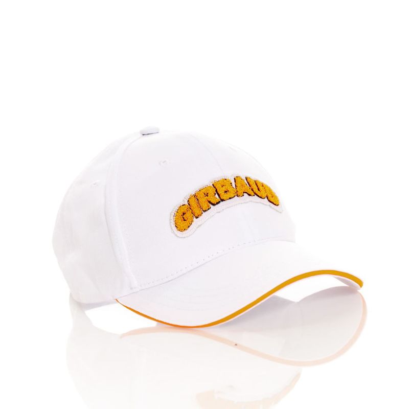 Gorra-Para-Hombre-Girbaud