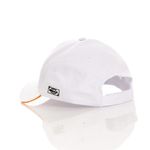 Gorra-Para-Hombre-Girbaud