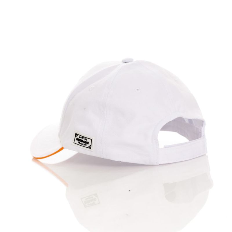 Gorra-Para-Hombre-Girbaud