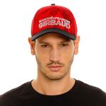 Gorra-Para-Hombre-Girbaud
