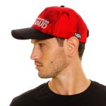 Gorra-Para-Hombre-Girbaud